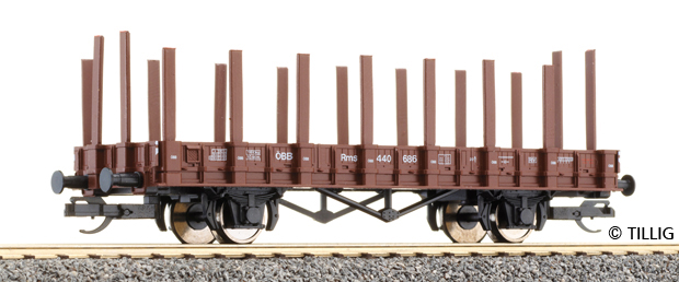 Stake car Rms<br /><a href='images/pictures/Tillig/14656.jpg' target='_blank'>Full size image</a>